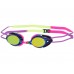 VICI IGNITE GOGGLES